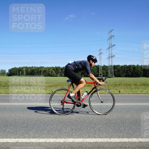 07.09.2025 - 19. Norderstedt Triathlon Michael Burmester http://msf.ph/oto/8844647 07.09.2025 14:52:27 Radfahren 364, 420, 428, 1434, 1486, 1502 meine-sportfotos.de