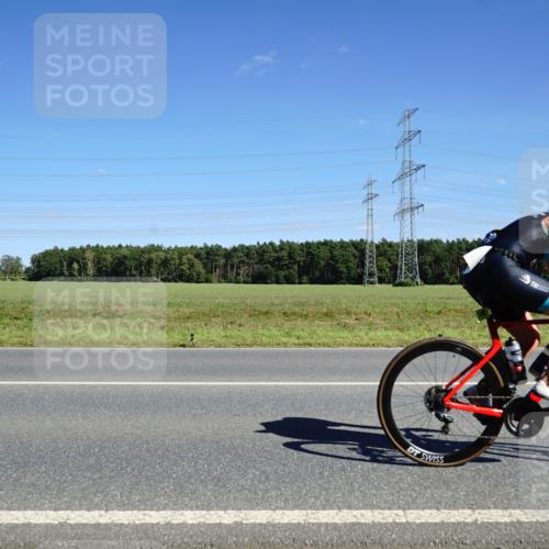07.09.2025 - 19. Norderstedt Triathlon Michael Burmester http://msf.ph/oto/8844649 07.09.2025 14:52:27 Radfahren 364, 420, 428, 1434, 1486, 1502 meine-sportfotos.de
