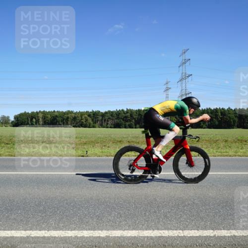 07.09.2025 - 19. Norderstedt Triathlon Michael Burmester http://msf.ph/oto/8844653 07.09.2025 14:52:28 Radfahren 364, 420, 428, 1434, 1486, 1502 meine-sportfotos.de