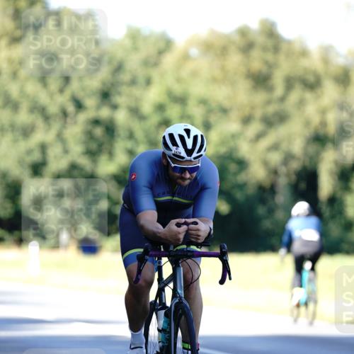 07.09.2025 - 19. Norderstedt Triathlon Michael Burmester http://msf.ph/oto/8844683 07.09.2025 16:01:32 Radfahren 1059, 1476 meine-sportfotos.de