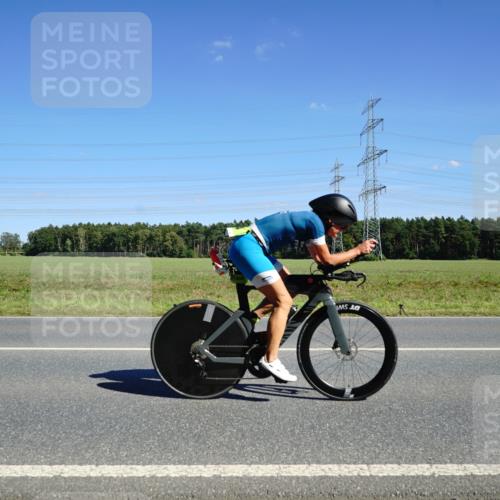 07.09.2025 - 19. Norderstedt Triathlon Michael Burmester http://msf.ph/oto/8844686 07.09.2025 14:52:59 Radfahren 444, 1466, 1488 meine-sportfotos.de
