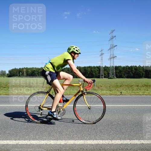 07.09.2025 - 19. Norderstedt Triathlon Michael Burmester http://msf.ph/oto/8844691 07.09.2025 14:53:01 Radfahren 444, 1466 meine-sportfotos.de