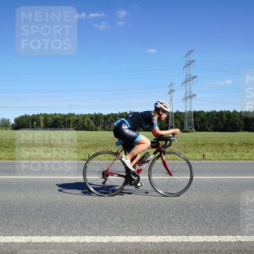 07.09.2025 - 19. Norderstedt Triathlon Michael Burmester http://msf.ph/oto/8844740 07.09.2025 14:53:45 Radfahren 373, 917, 1416, 1462 meine-sportfotos.de