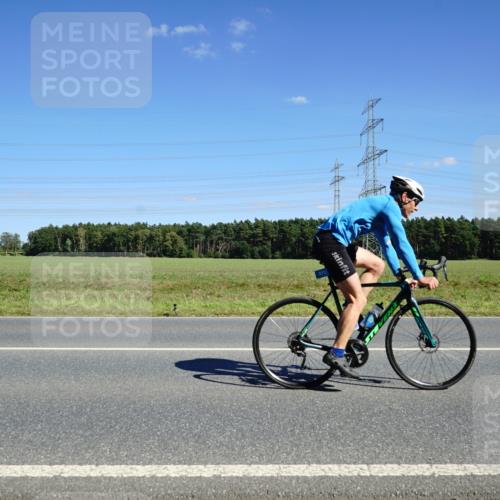 07.09.2025 - 19. Norderstedt Triathlon Michael Burmester http://msf.ph/oto/8844746 07.09.2025 14:53:45 Radfahren 373, 917, 1416, 1462 meine-sportfotos.de