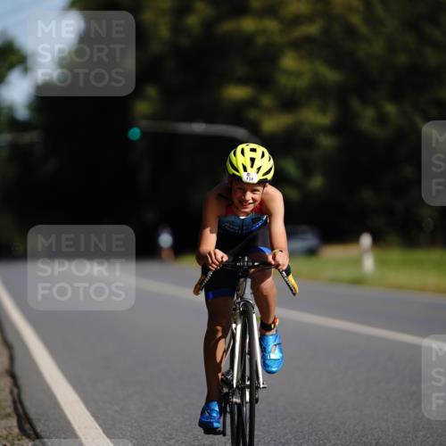 07.09.2025 - 19. Norderstedt Triathlon Michael Burmester http://msf.ph/oto/8844747 07.09.2025 10:39:52 Radfahren 109, 134 meine-sportfotos.de