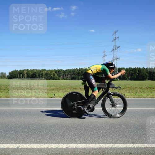 07.09.2025 - 19. Norderstedt Triathlon Michael Burmester http://msf.ph/oto/8844754 07.09.2025 14:53:49 Radfahren 373, 448, 1416, 1493, 1505 meine-sportfotos.de