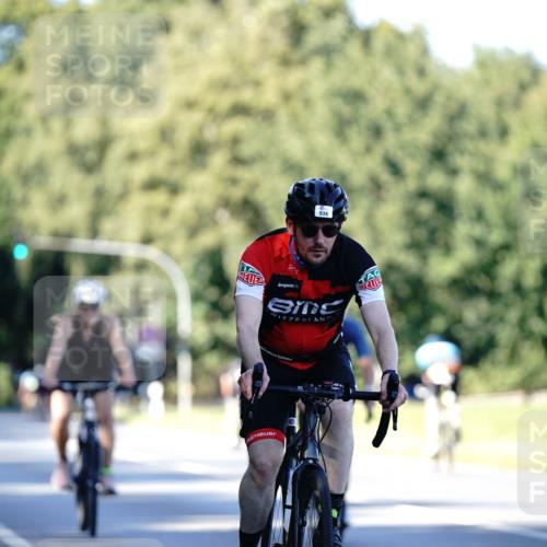 07.09.2025 - 19. Norderstedt Triathlon Michael Burmester http://msf.ph/oto/8844757 07.09.2025 16:01:48 Radfahren 934, 941, 947, 1047 meine-sportfotos.de