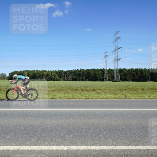 07.09.2025 - 19. Norderstedt Triathlon Michael Burmester http://msf.ph/oto/8844803 07.09.2025 14:54:21 Radfahren 963, 1012 meine-sportfotos.de
