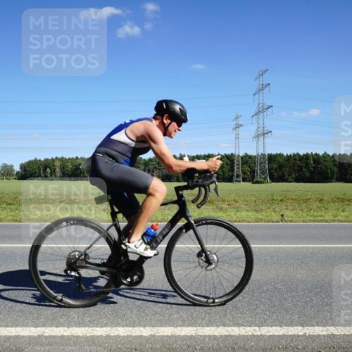 07.09.2025 - 19. Norderstedt Triathlon Michael Burmester http://msf.ph/oto/8844807 07.09.2025 14:54:22 Radfahren 963, 1012 meine-sportfotos.de
