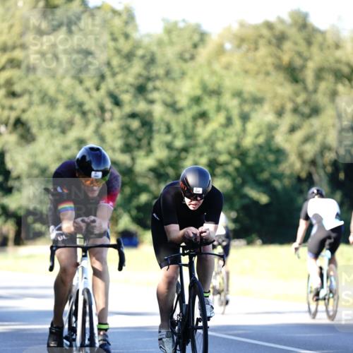 07.09.2025 - 19. Norderstedt Triathlon Michael Burmester http://msf.ph/oto/8844808 07.09.2025 16:01:55 Radfahren 494, 538, 1474, 1591 meine-sportfotos.de
