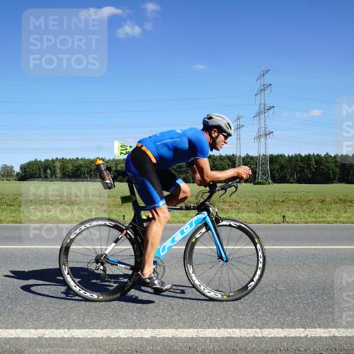 07.09.2025 - 19. Norderstedt Triathlon Michael Burmester http://msf.ph/oto/8844809 07.09.2025 14:54:23 Radfahren 963, 1012 meine-sportfotos.de
