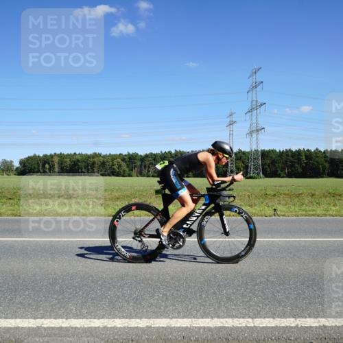 07.09.2025 - 19. Norderstedt Triathlon Michael Burmester http://msf.ph/oto/8844821 07.09.2025 14:54:28 Radfahren 411, 452 meine-sportfotos.de