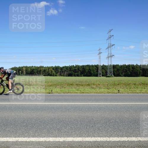 07.09.2025 - 19. Norderstedt Triathlon Michael Burmester http://msf.ph/oto/8844832 07.09.2025 14:54:32 Radfahren 474 meine-sportfotos.de
