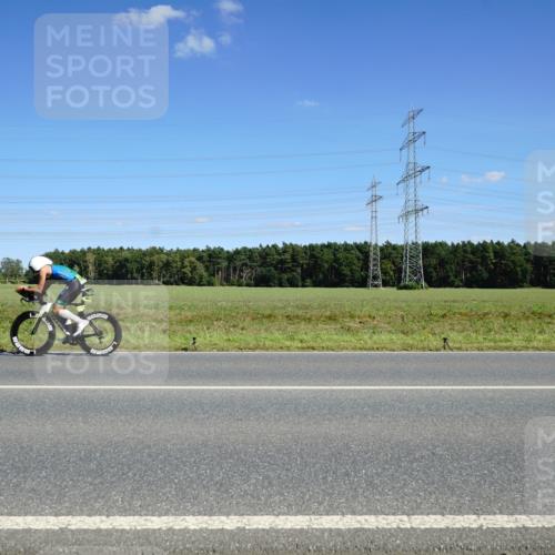 07.09.2025 - 19. Norderstedt Triathlon Michael Burmester http://msf.ph/oto/8844834 07.09.2025 14:54:33 Radfahren 474 meine-sportfotos.de