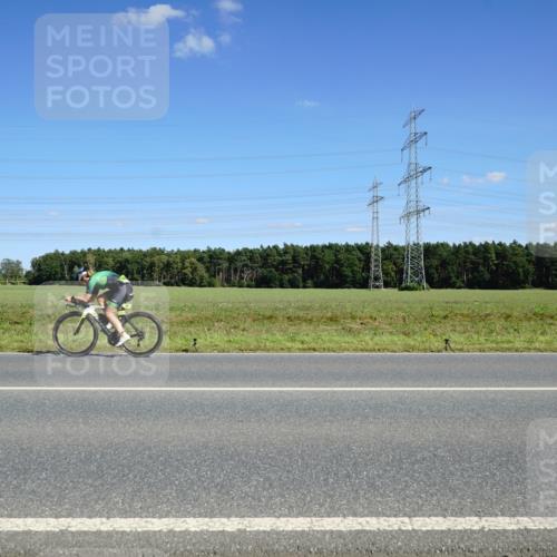 07.09.2025 - 19. Norderstedt Triathlon Michael Burmester http://msf.ph/oto/8844840 07.09.2025 14:54:34 Radfahren 437, 474 meine-sportfotos.de