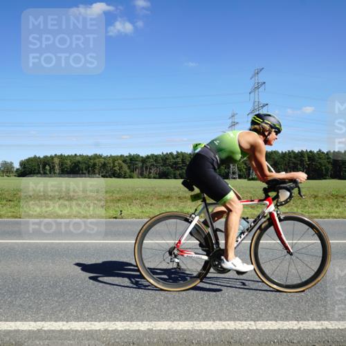 07.09.2025 - 19. Norderstedt Triathlon Michael Burmester http://msf.ph/oto/8844842 07.09.2025 14:54:35 Radfahren 437, 474, 1503 meine-sportfotos.de