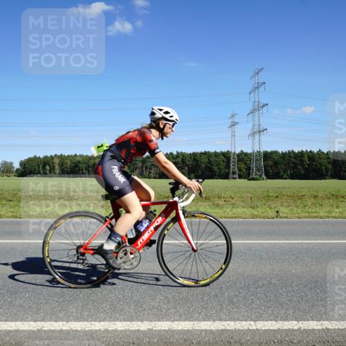07.09.2025 - 19. Norderstedt Triathlon Michael Burmester http://msf.ph/oto/8844846 07.09.2025 14:54:37 Radfahren 391, 437, 474, 1503 meine-sportfotos.de