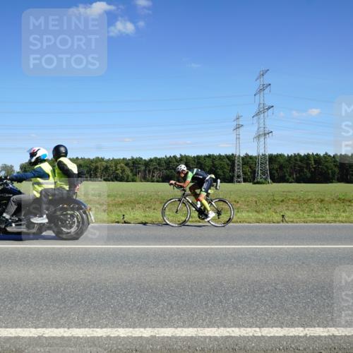 07.09.2025 - 19. Norderstedt Triathlon Michael Burmester http://msf.ph/oto/8844850 07.09.2025 14:54:38 Radfahren 391, 437, 474, 1503 meine-sportfotos.de