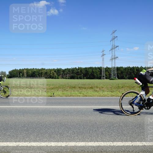 07.09.2025 - 19. Norderstedt Triathlon Michael Burmester http://msf.ph/oto/8844854 07.09.2025 14:54:38 Radfahren 391, 437, 474, 1503 meine-sportfotos.de