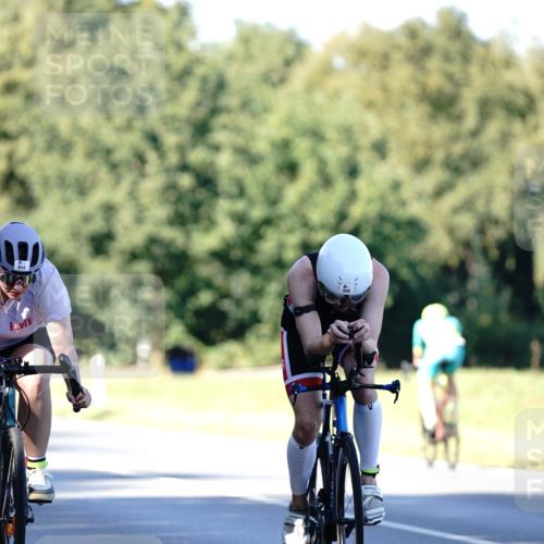 07.09.2025 - 19. Norderstedt Triathlon Michael Burmester http://msf.ph/oto/8844859 07.09.2025 16:02:05 Radfahren 512, 550, 944, 1044, 1610 meine-sportfotos.de