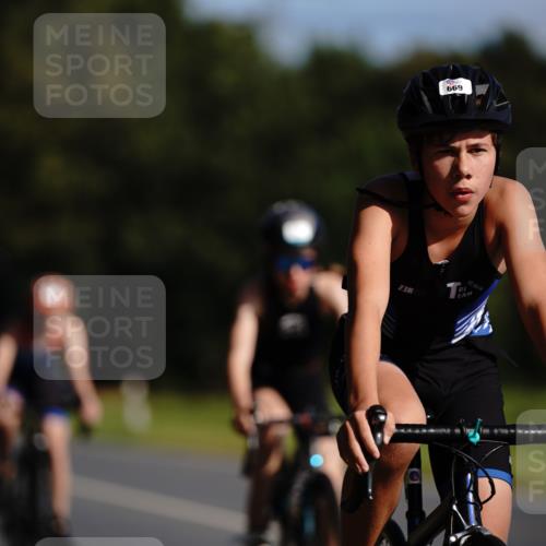 07.09.2025 - 19. Norderstedt Triathlon Michael Burmester http://msf.ph/oto/8844861 07.09.2025 10:41:00 Radfahren 70, 89, 114, 669 meine-sportfotos.de