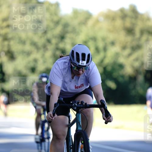 07.09.2025 - 19. Norderstedt Triathlon Michael Burmester http://msf.ph/oto/8844870 07.09.2025 16:02:05 Radfahren 512, 550, 944, 1044, 1610 meine-sportfotos.de