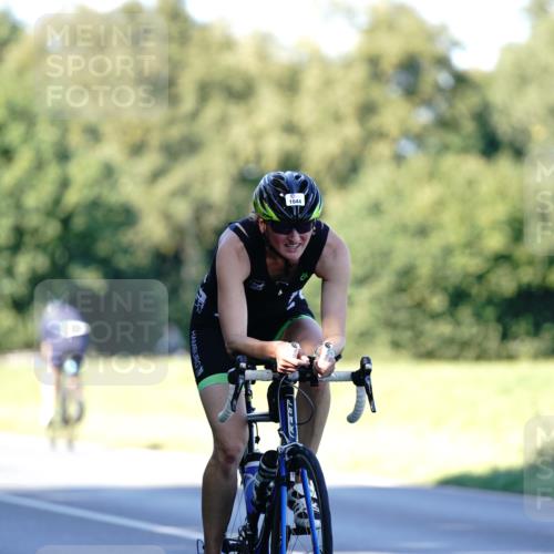 07.09.2025 - 19. Norderstedt Triathlon Michael Burmester http://msf.ph/oto/8844873 07.09.2025 16:02:06 Radfahren 512, 550, 944, 1044, 1610 meine-sportfotos.de