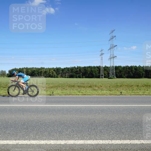 07.09.2025 - 19. Norderstedt Triathlon Michael Burmester http://msf.ph/oto/8844876 07.09.2025 14:54:54 Radfahren  meine-sportfotos.de