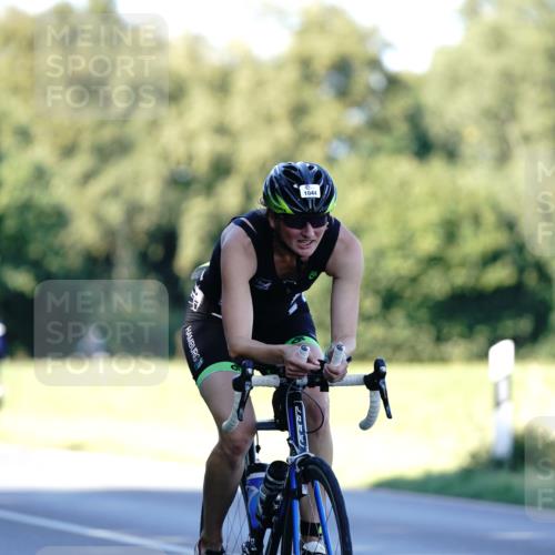 07.09.2025 - 19. Norderstedt Triathlon Michael Burmester http://msf.ph/oto/8844877 07.09.2025 16:02:07 Radfahren 512, 550, 944, 1044, 1610 meine-sportfotos.de