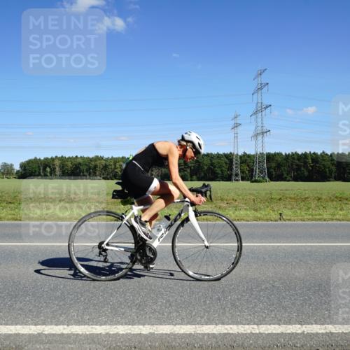 07.09.2025 - 19. Norderstedt Triathlon Michael Burmester http://msf.ph/oto/8844882 07.09.2025 14:54:57 Radfahren 454, 463, 464 meine-sportfotos.de