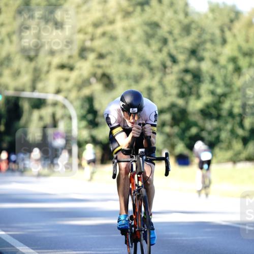 07.09.2025 - 19. Norderstedt Triathlon Michael Burmester http://msf.ph/oto/8844904 07.09.2025 16:02:20 Radfahren 431, 502, 1050, 1587 meine-sportfotos.de