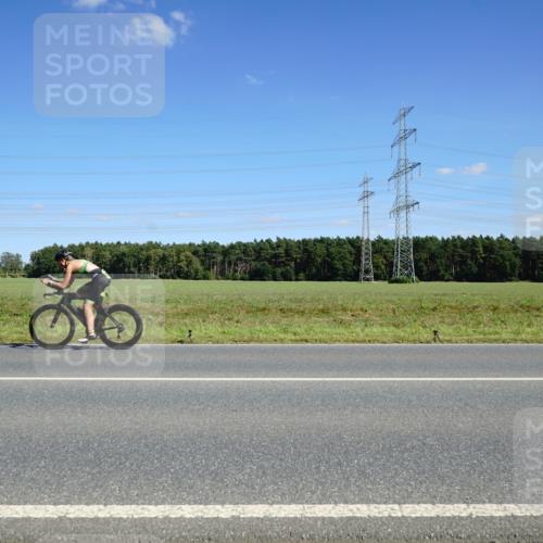 07.09.2025 - 19. Norderstedt Triathlon Michael Burmester http://msf.ph/oto/8844915 07.09.2025 14:55:29 Radfahren 1022, 1424 meine-sportfotos.de