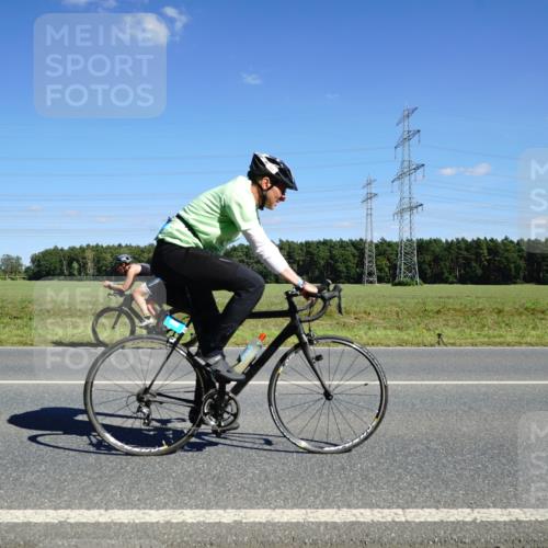 07.09.2025 - 19. Norderstedt Triathlon Michael Burmester http://msf.ph/oto/8844923 07.09.2025 14:55:39 Radfahren 905 meine-sportfotos.de