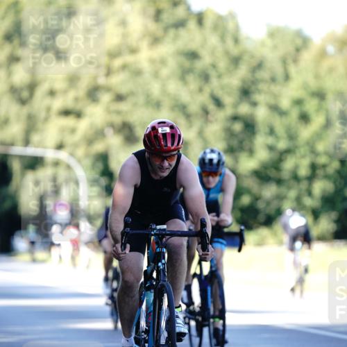 07.09.2025 - 19. Norderstedt Triathlon Michael Burmester http://msf.ph/oto/8844932 07.09.2025 16:02:25 Radfahren 431, 893, 1060, 1067, 1076, 1595 meine-sportfotos.de