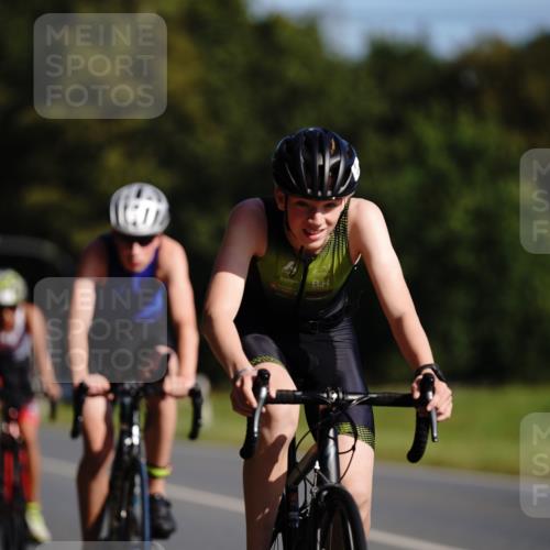 07.09.2025 - 19. Norderstedt Triathlon Michael Burmester http://msf.ph/oto/8844938 07.09.2025 10:41:31 Radfahren 115, 125, 126, 636, 643, 683 meine-sportfotos.de