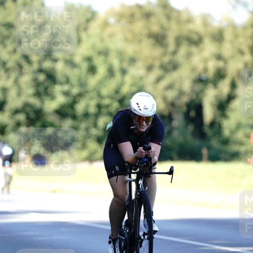 07.09.2025 - 19. Norderstedt Triathlon Michael Burmester http://msf.ph/oto/8844940 07.09.2025 16:02:27 Radfahren 893, 1060, 1067, 1076, 1595 meine-sportfotos.de