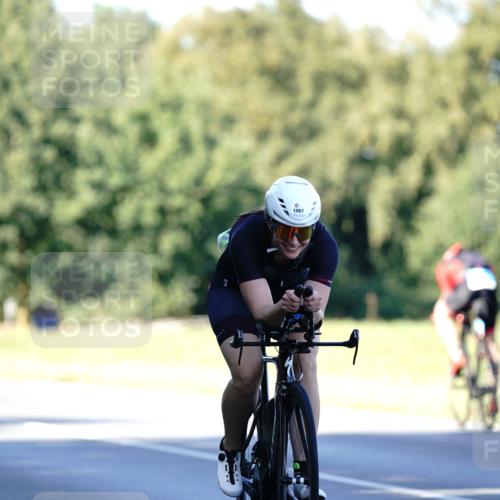 07.09.2025 - 19. Norderstedt Triathlon Michael Burmester http://msf.ph/oto/8844944 07.09.2025 16:02:27 Radfahren 893, 1060, 1067, 1076, 1595 meine-sportfotos.de