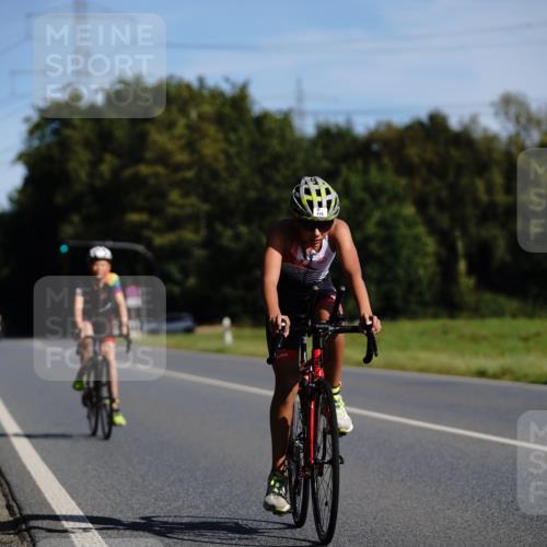 07.09.2025 - 19. Norderstedt Triathlon Michael Burmester http://msf.ph/oto/8844946 07.09.2025 10:41:32 Radfahren 115, 125, 126, 636, 643, 683 meine-sportfotos.de
