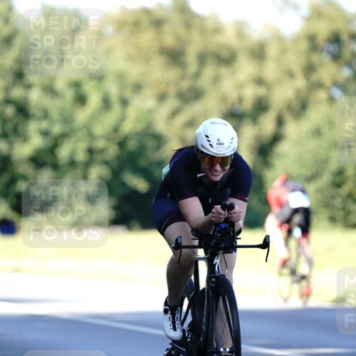 07.09.2025 - 19. Norderstedt Triathlon Michael Burmester http://msf.ph/oto/8844948 07.09.2025 16:02:27 Radfahren 893, 1060, 1067, 1076, 1595 meine-sportfotos.de