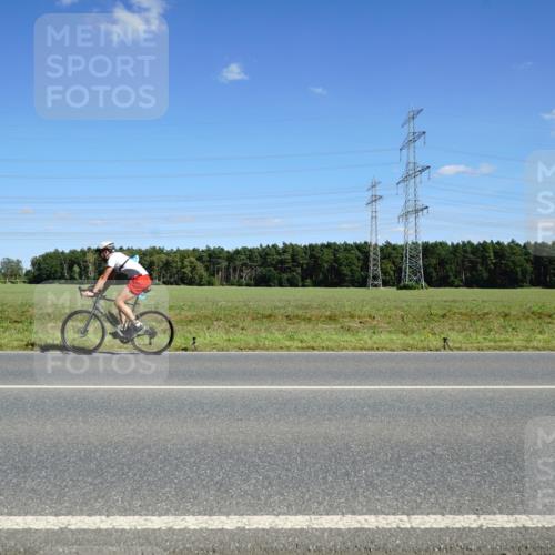 07.09.2025 - 19. Norderstedt Triathlon Michael Burmester http://msf.ph/oto/8844953 07.09.2025 14:56:11 Radfahren 400, 1005 meine-sportfotos.de