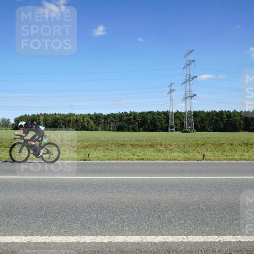 07.09.2025 - 19. Norderstedt Triathlon Michael Burmester http://msf.ph/oto/8844974 07.09.2025 14:56:30 Radfahren 438 meine-sportfotos.de