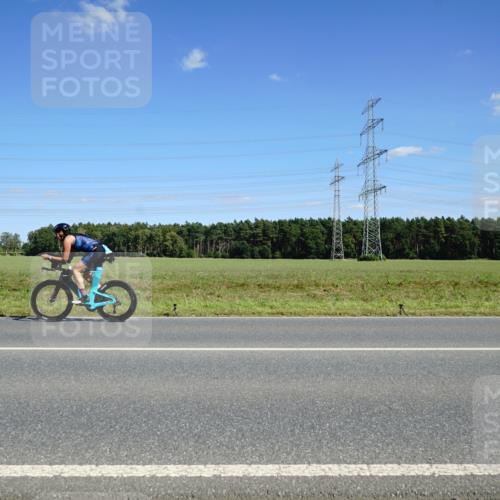 07.09.2025 - 19. Norderstedt Triathlon Michael Burmester http://msf.ph/oto/8844982 07.09.2025 14:56:33 Radfahren 438 meine-sportfotos.de