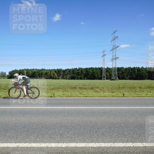 07.09.2025 - 19. Norderstedt Triathlon Michael Burmester http://msf.ph/oto/8845000 07.09.2025 14:56:47 Radfahren 1474 meine-sportfotos.de
