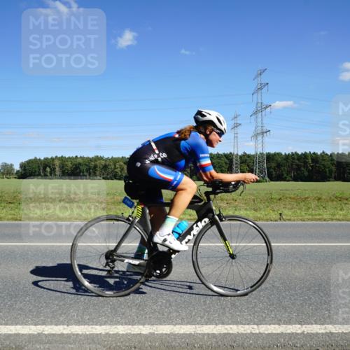 07.09.2025 - 19. Norderstedt Triathlon Michael Burmester http://msf.ph/oto/8845007 07.09.2025 14:56:52 Radfahren 473, 1447, 1474 meine-sportfotos.de