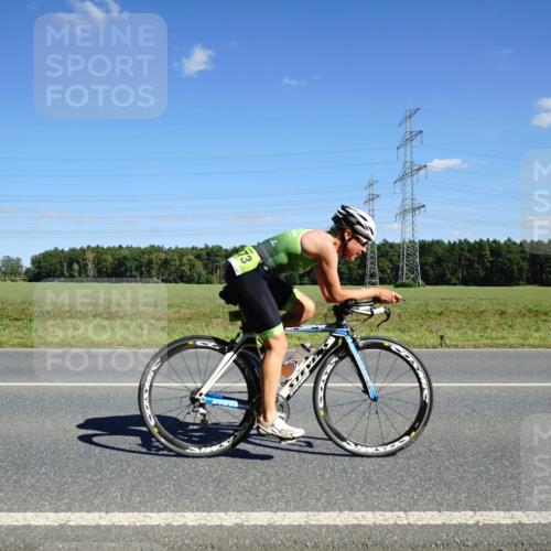 07.09.2025 - 19. Norderstedt Triathlon Michael Burmester http://msf.ph/oto/8845011 07.09.2025 14:56:55 Radfahren 473, 1447 meine-sportfotos.de