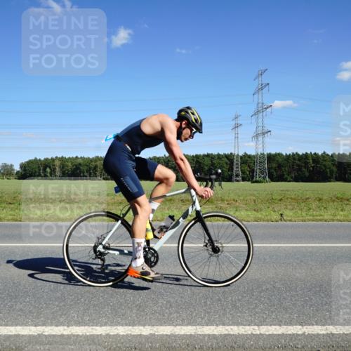 07.09.2025 - 19. Norderstedt Triathlon Michael Burmester http://msf.ph/oto/8845022 07.09.2025 14:57:03 Radfahren 1408, 1511 meine-sportfotos.de
