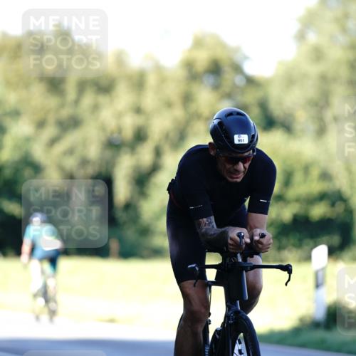 07.09.2025 - 19. Norderstedt Triathlon Michael Burmester http://msf.ph/oto/8845044 07.09.2025 16:02:58 Radfahren 372, 520, 951, 1043 meine-sportfotos.de