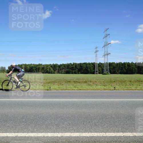 07.09.2025 - 19. Norderstedt Triathlon Michael Burmester http://msf.ph/oto/8845047 07.09.2025 14:57:15 Radfahren 395, 987 meine-sportfotos.de