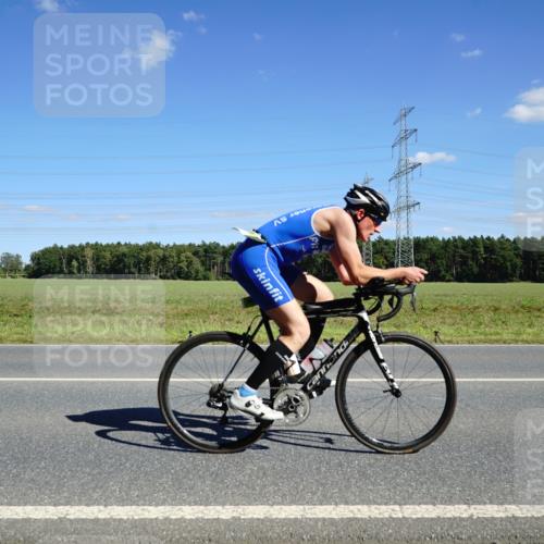 07.09.2025 - 19. Norderstedt Triathlon Michael Burmester http://msf.ph/oto/8845081 07.09.2025 14:57:40 Radfahren 408, 967 meine-sportfotos.de