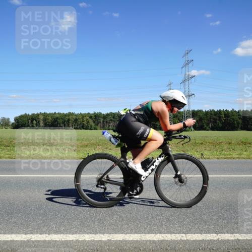 07.09.2025 - 19. Norderstedt Triathlon Michael Burmester http://msf.ph/oto/8845102 07.09.2025 14:57:52 Radfahren 887, 1504 meine-sportfotos.de